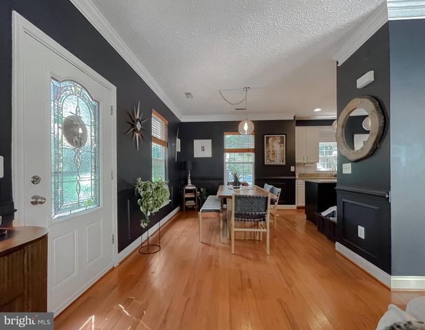 19137 LAKE DRIVE, Leonardtown, MD 20650