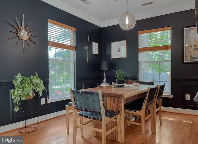 19137 LAKE DRIVE, Leonardtown, MD 20650