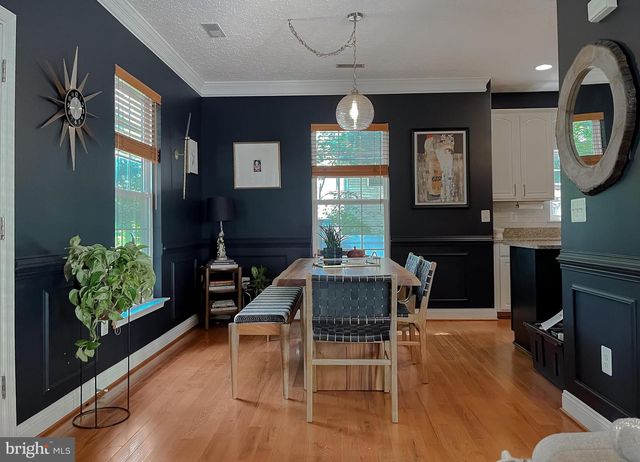 19137 LAKE DRIVE, Leonardtown, MD 20650