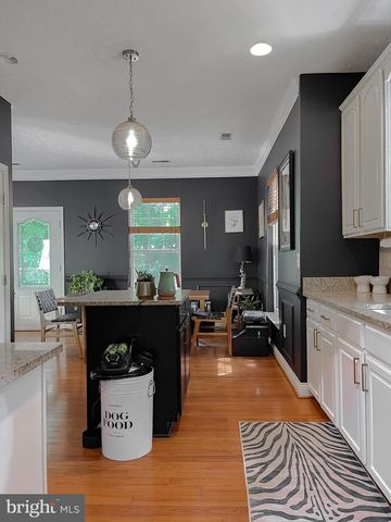 19137 LAKE DRIVE, Leonardtown, MD 20650