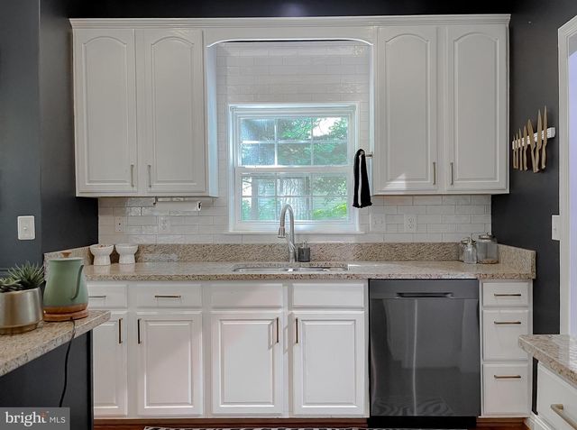 19137 LAKE DRIVE, Leonardtown, MD 20650