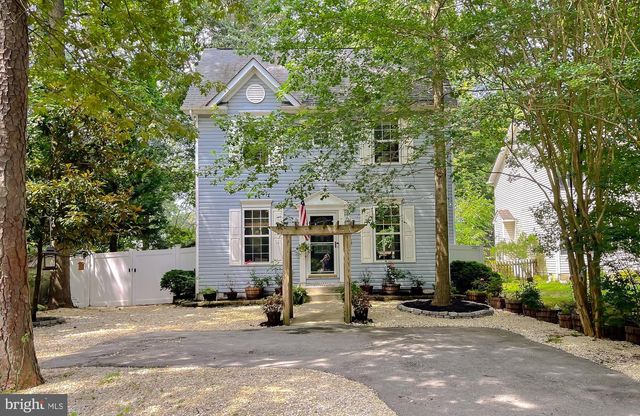 19137 LAKE DRIVE, Leonardtown, MD 20650