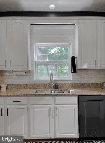 19137 LAKE DRIVE, Leonardtown, MD 20650