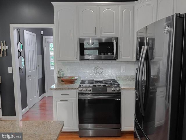 19137 LAKE DRIVE, Leonardtown, MD 20650