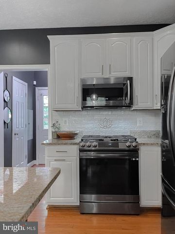 19137 LAKE DRIVE, Leonardtown, MD 20650