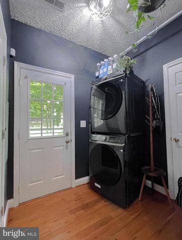 19137 LAKE DRIVE, Leonardtown, MD 20650