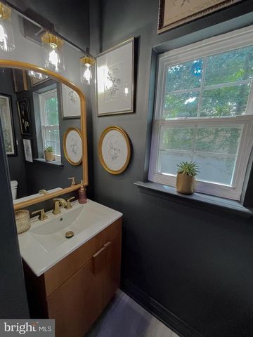 19137 LAKE DRIVE, Leonardtown, MD 20650