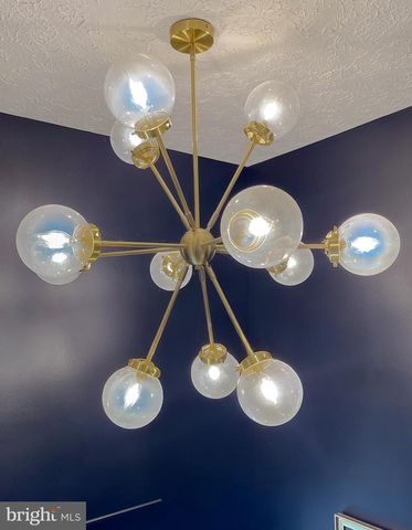 19137 LAKE DRIVE, Leonardtown, MD 20650