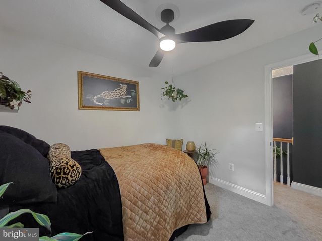 19137 LAKE DRIVE, Leonardtown, MD 20650