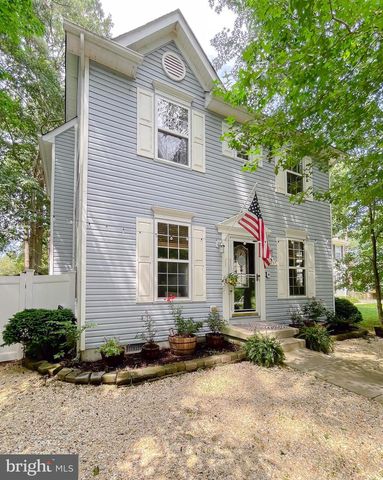19137 LAKE DRIVE, Leonardtown, MD 20650