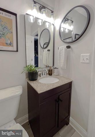 19137 LAKE DRIVE, Leonardtown, MD 20650