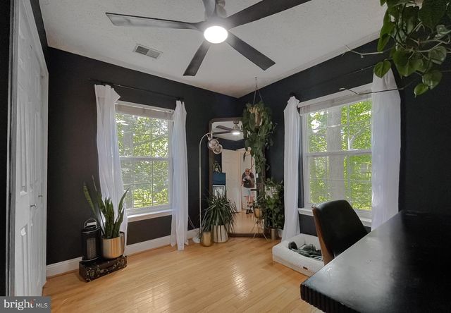 19137 LAKE DRIVE, Leonardtown, MD 20650