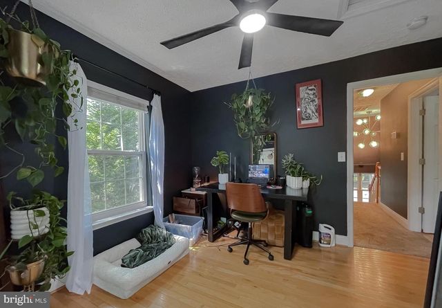 19137 LAKE DRIVE, Leonardtown, MD 20650