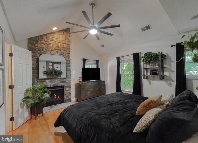 19137 LAKE DRIVE, Leonardtown, MD 20650