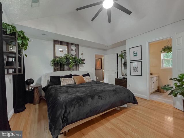 19137 LAKE DRIVE, Leonardtown, MD 20650