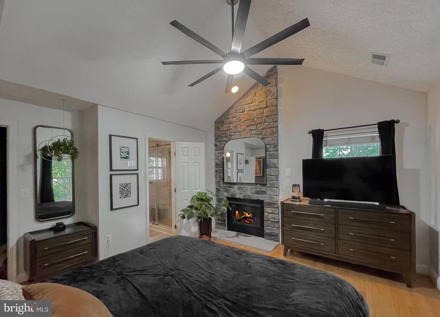 19137 LAKE DRIVE, Leonardtown, MD 20650