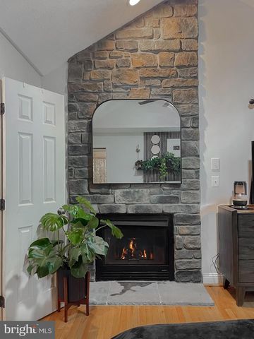 19137 LAKE DRIVE, Leonardtown, MD 20650