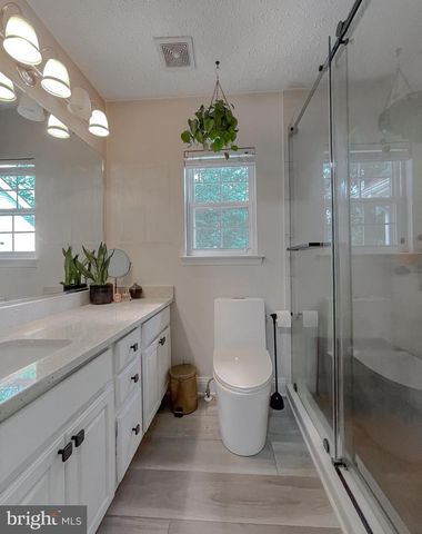 19137 LAKE DRIVE, Leonardtown, MD 20650