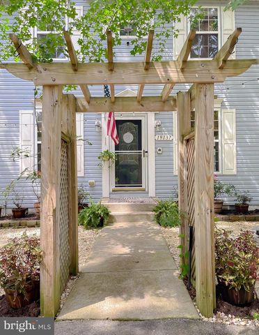 19137 LAKE DRIVE, Leonardtown, MD 20650