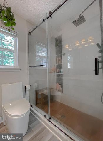 19137 LAKE DRIVE, Leonardtown, MD 20650