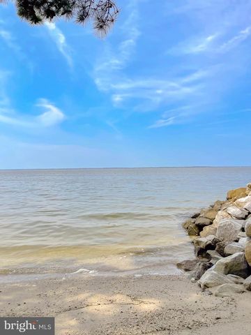 19137 LAKE DRIVE, Leonardtown, MD 20650