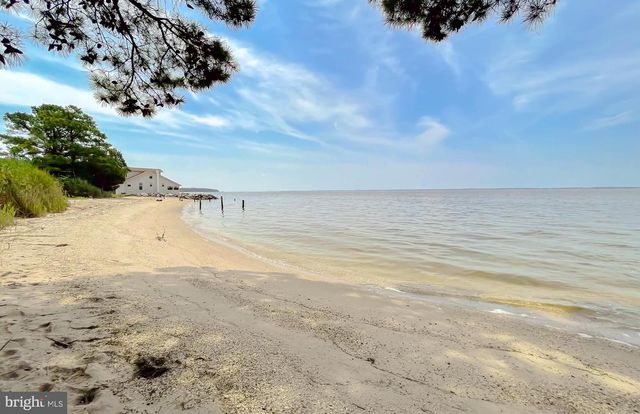 19137 LAKE DRIVE, Leonardtown, MD 20650