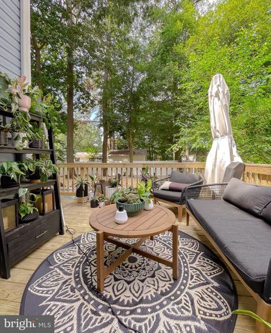 19137 LAKE DRIVE, Leonardtown, MD 20650