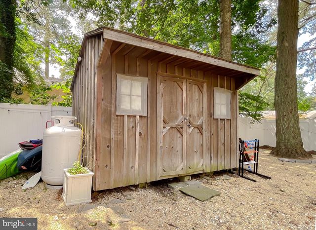 19137 LAKE DRIVE, Leonardtown, MD 20650