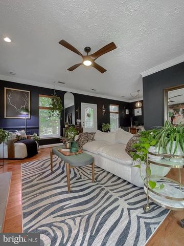 19137 LAKE DRIVE, Leonardtown, MD 20650