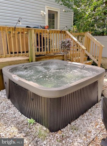 19137 LAKE DRIVE, Leonardtown, MD 20650