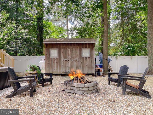 19137 LAKE DRIVE, Leonardtown, MD 20650