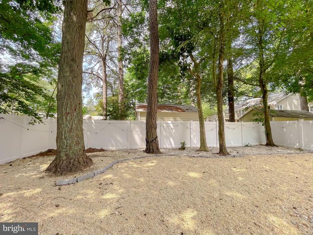 19137 LAKE DRIVE, Leonardtown, MD 20650