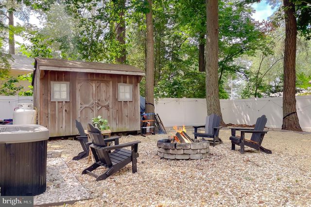 19137 LAKE DRIVE, Leonardtown, MD 20650