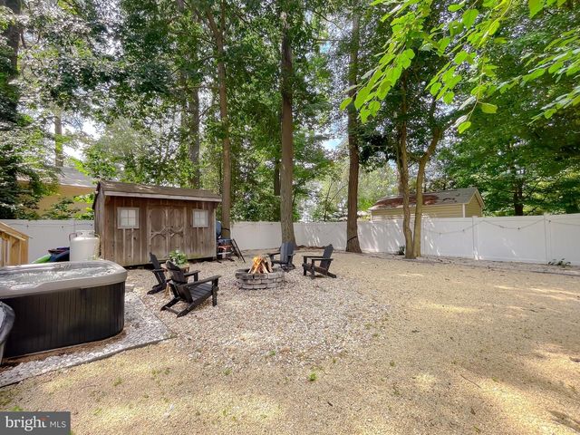 19137 LAKE DRIVE, Leonardtown, MD 20650