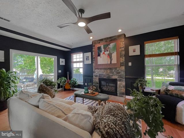 19137 LAKE DRIVE, Leonardtown, MD 20650