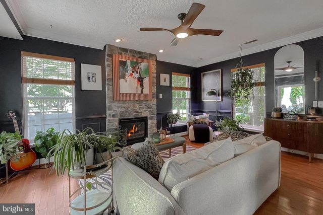 19137 LAKE DRIVE, Leonardtown, MD 20650