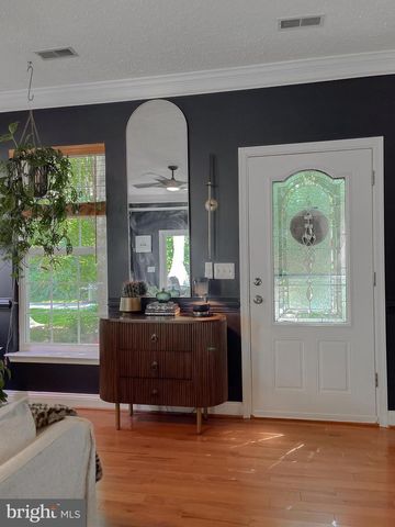 19137 LAKE DRIVE, Leonardtown, MD 20650