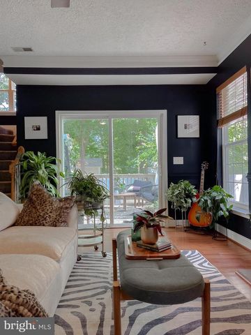 19137 LAKE DRIVE, Leonardtown, MD 20650