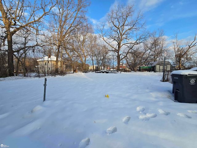 341 Crosby Street, Flint, MI 48503