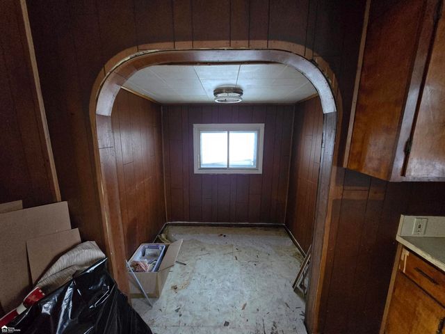 341 Crosby Street, Flint, MI 48503