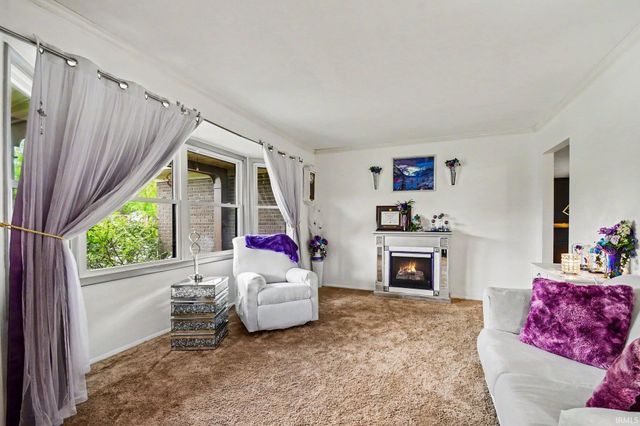 2940 Marrett Drive, Mishawaka, IN 46544