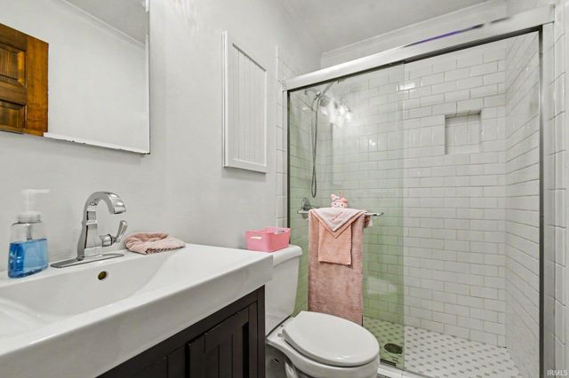 2940 Marrett Drive, Mishawaka, IN 46544