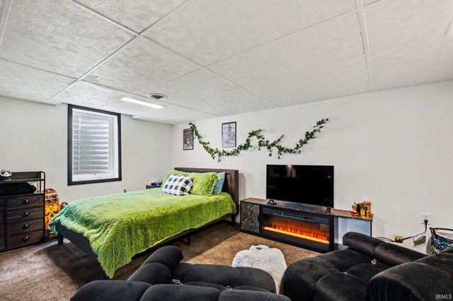 2940 Marrett Drive, Mishawaka, IN 46544