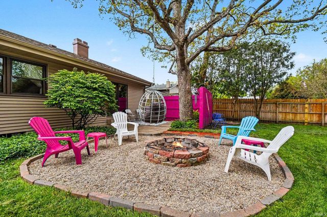 2940 Marrett Drive, Mishawaka, IN 46544