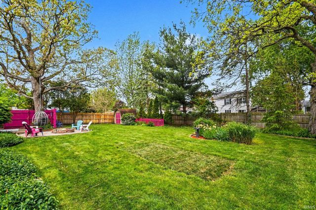 2940 Marrett Drive, Mishawaka, IN 46544