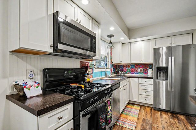 2940 Marrett Drive, Mishawaka, IN 46544