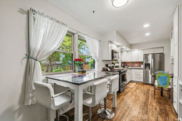 2940 Marrett Drive, Mishawaka, IN 46544