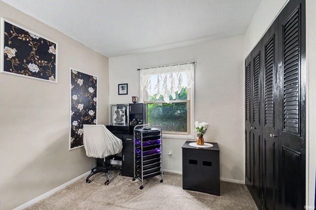 2940 Marrett Drive, Mishawaka, IN 46544