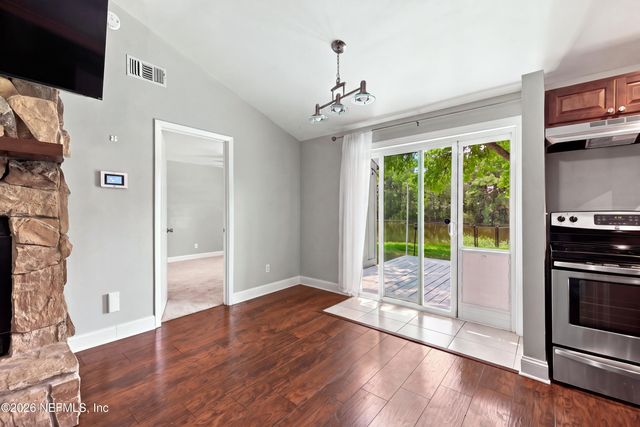 738 LIBRA Street, Jacksonville, FL 32216