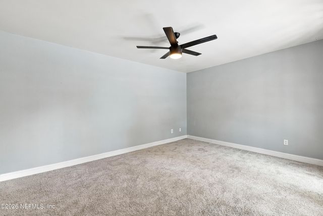 738 LIBRA Street, Jacksonville, FL 32216